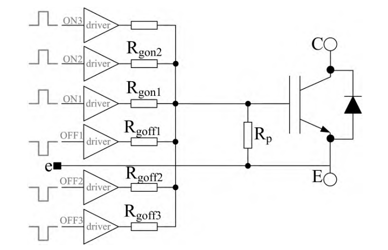Fig 2 Schematic diagram of multi-level gate drive.png